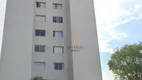 Foto 24 de Apartamento com 2 Quartos à venda, 50m² em Taboão, São Bernardo do Campo