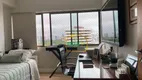 Foto 10 de Apartamento com 4 Quartos à venda, 148m² em Graças, Recife