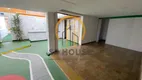 Foto 39 de Casa com 3 Quartos à venda, 225m² em Vila Mariana, São Paulo