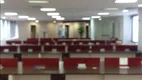 Foto 10 de Sala Comercial para venda ou aluguel, 450m² em Itaim Bibi, São Paulo