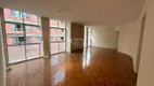 Foto 2 de Apartamento com 3 Quartos à venda, 190m² em Cerqueira César, São Paulo