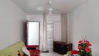 Foto 13 de Apartamento com 1 Quarto para alugar, 66m² em Pituba, Salvador