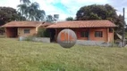 Foto 2 de Fazenda/Sítio com 2 Quartos à venda, 1936000m² em Zona Rural, Indiara