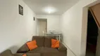 Foto 2 de Apartamento com 2 Quartos à venda, 91m² em Vila Couto, Cubatão