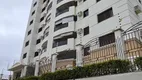 Foto 36 de Apartamento com 3 Quartos para alugar, 150m² em Bosque da Saúde, Cuiabá