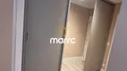 Foto 14 de Apartamento com 3 Quartos à venda, 105m² em Brooklin, São Paulo