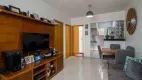 Foto 4 de Casa com 2 Quartos à venda, 66m² em Fernão Dias, Belo Horizonte