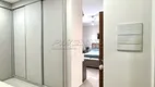 Foto 13 de Casa de Condomínio com 4 Quartos à venda, 312m² em Jardim Nova Aliança Sul, Ribeirão Preto