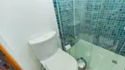 Foto 7 de Casa de Condomínio com 3 Quartos à venda, 250m² em Granja Viana, Carapicuíba