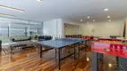 Foto 31 de Apartamento com 3 Quartos à venda, 298m² em Jardim Paulista, São Paulo