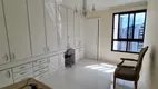 Foto 16 de Apartamento com 4 Quartos à venda, 280m² em Barra, Salvador