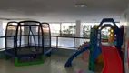 Foto 28 de Apartamento com 3 Quartos à venda, 106m² em Atalaia, Aracaju
