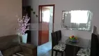 Foto 2 de Apartamento com 2 Quartos à venda, 54m² em Parque São João, Votorantim