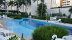 Foto 23 de Apartamento com 3 Quartos para alugar, 81m² em Mansões Santo Antônio, Campinas
