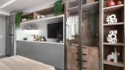 Foto 9 de Apartamento com 1 Quarto à venda, 30m² em Bela Vista, São Paulo