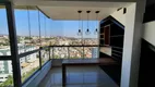 Foto 8 de Cobertura com 3 Quartos à venda, 170m² em Palmeiras, Belo Horizonte