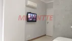 Foto 9 de Apartamento com 2 Quartos à venda, 82m² em Canto do Forte, Praia Grande