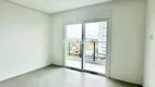Foto 33 de Apartamento com 3 Quartos à venda, 155m² em Centro, Pelotas