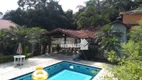 Foto 51 de Casa de Condomínio com 3 Quartos à venda, 292m² em Parque da Fazenda, Itatiba