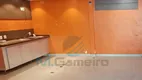 Foto 4 de Ponto Comercial para alugar, 100m² em São Cristóvão, Rio de Janeiro