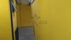 Foto 2 de Casa com 2 Quartos para alugar, 70m² em Jardim Fatima, São José dos Campos