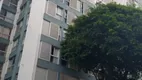 Foto 2 de Apartamento com 3 Quartos à venda, 110m² em Perdizes, São Paulo
