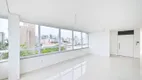 Foto 3 de Apartamento com 3 Quartos à venda, 131m² em Vila Rosa, Novo Hamburgo