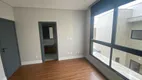 Foto 30 de Casa de Condomínio com 4 Quartos à venda, 335m² em Alphaville Nova Esplanada, Votorantim