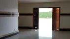 Foto 6 de Apartamento com 3 Quartos à venda, 100m² em Centro, Estância Velha
