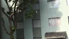 Foto 11 de Apartamento com 2 Quartos à venda, 60m² em Vila Amélia, São Paulo