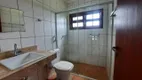 Foto 15 de Casa com 3 Quartos à venda, 260m² em Campeche, Florianópolis