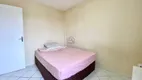 Foto 5 de Apartamento com 2 Quartos à venda, 51m² em Bela Vista, São José