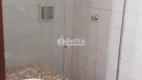 Foto 11 de Apartamento com 3 Quartos à venda, 105m² em Daniel Fonseca, Uberlândia