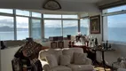 Foto 45 de Apartamento com 4 Quartos à venda, 226m² em Agronômica, Florianópolis