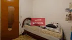 Foto 22 de Sobrado com 2 Quartos à venda, 143m² em Vila São Jorge, Guarulhos