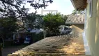 Foto 21 de Casa de Condomínio com 4 Quartos à venda, 318m² em Jardim Vitoria Regia, São Paulo