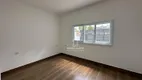 Foto 11 de Casa com 2 Quartos à venda, 90m² em Jardim Bela Vista , Araçariguama