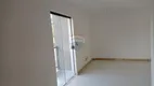 Foto 13 de Casa de Condomínio com 3 Quartos à venda, 110m² em Alphaville, Camaçari