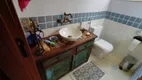 Foto 43 de Casa com 2 Quartos à venda, 150m² em Araras, Petrópolis