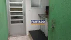 Foto 14 de Sobrado com 2 Quartos à venda, 212m² em Fundaçao, São Caetano do Sul