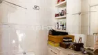 Foto 10 de Apartamento com 3 Quartos à venda, 107m² em Jardim Botânico, Porto Alegre