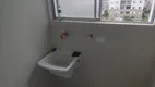 Foto 32 de Apartamento com 1 Quarto para alugar, 34m² em Liberdade, São Paulo