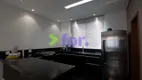 Foto 9 de Casa de Condomínio com 3 Quartos à venda, 400m² em Alphaville Lagoa Dos Ingleses, Nova Lima