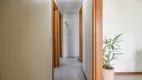 Foto 19 de Apartamento com 3 Quartos à venda, 88m² em Méier, Rio de Janeiro