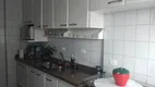 Foto 3 de Apartamento com 2 Quartos à venda, 62m² em Freguesia do Ó, São Paulo