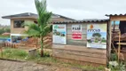 Foto 2 de Casa com 3 Quartos à venda, 149m² em Demboski, Criciúma