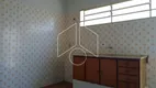 Foto 10 de Casa com 2 Quartos à venda, 70m² em Ana Carla, Marília