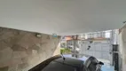 Foto 5 de Imóvel Comercial com 3 Quartos para alugar, 153m² em Vila Brasilina, São Paulo