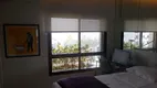 Foto 23 de Apartamento com 3 Quartos à venda, 250m² em Vila Suzana, São Paulo