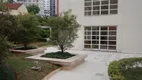 Foto 24 de Apartamento com 1 Quarto à venda, 50m² em Perdizes, São Paulo